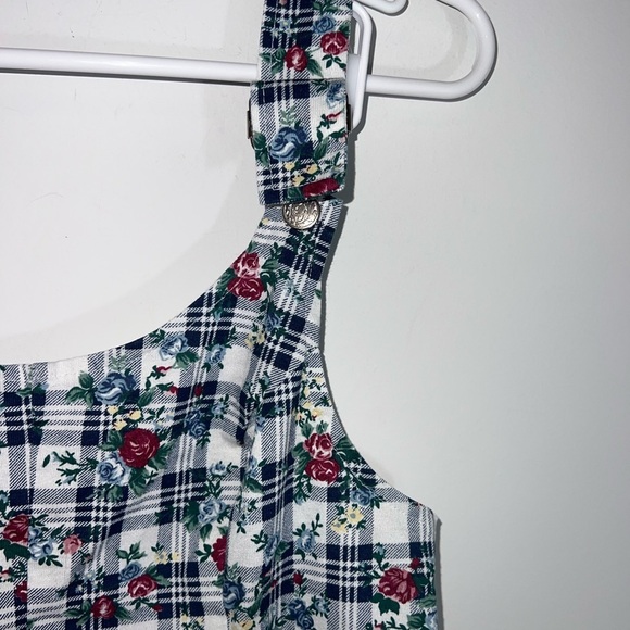 SOLD - Picture 8 of 16